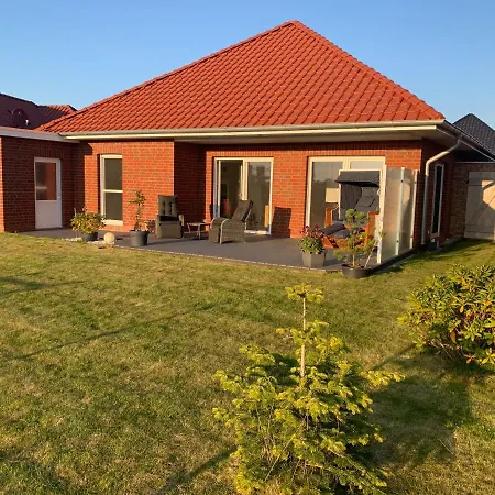 Haus Paul *