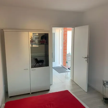 Haus Paul